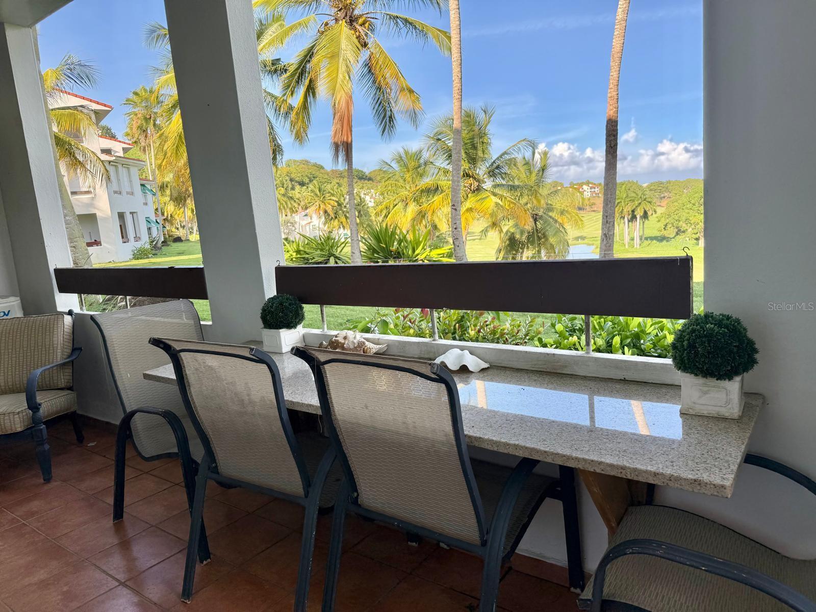 Photo of 3801 RIO MAR VILLAGE #3801 RIO GRANDE PR 00745