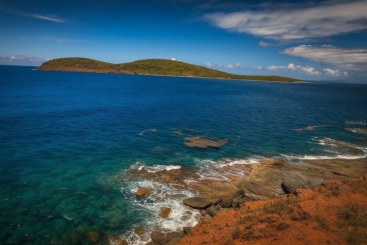 Photo of BO SAN ISIDRO CULEBRA PR 00775