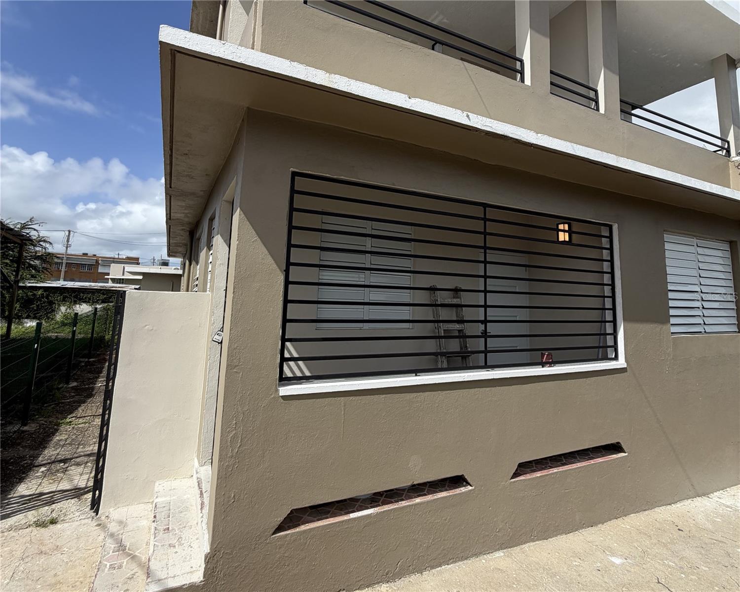 Photo of 205 C. FEDERICO GARCÍA FAJARDO PR 00738