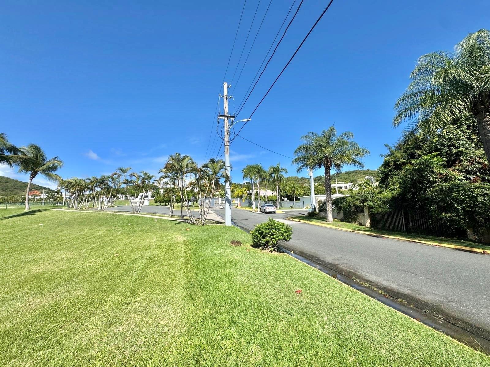 Photo of Lot 59 URB. LAS GAVIOTAS FAJARDO PR 00738