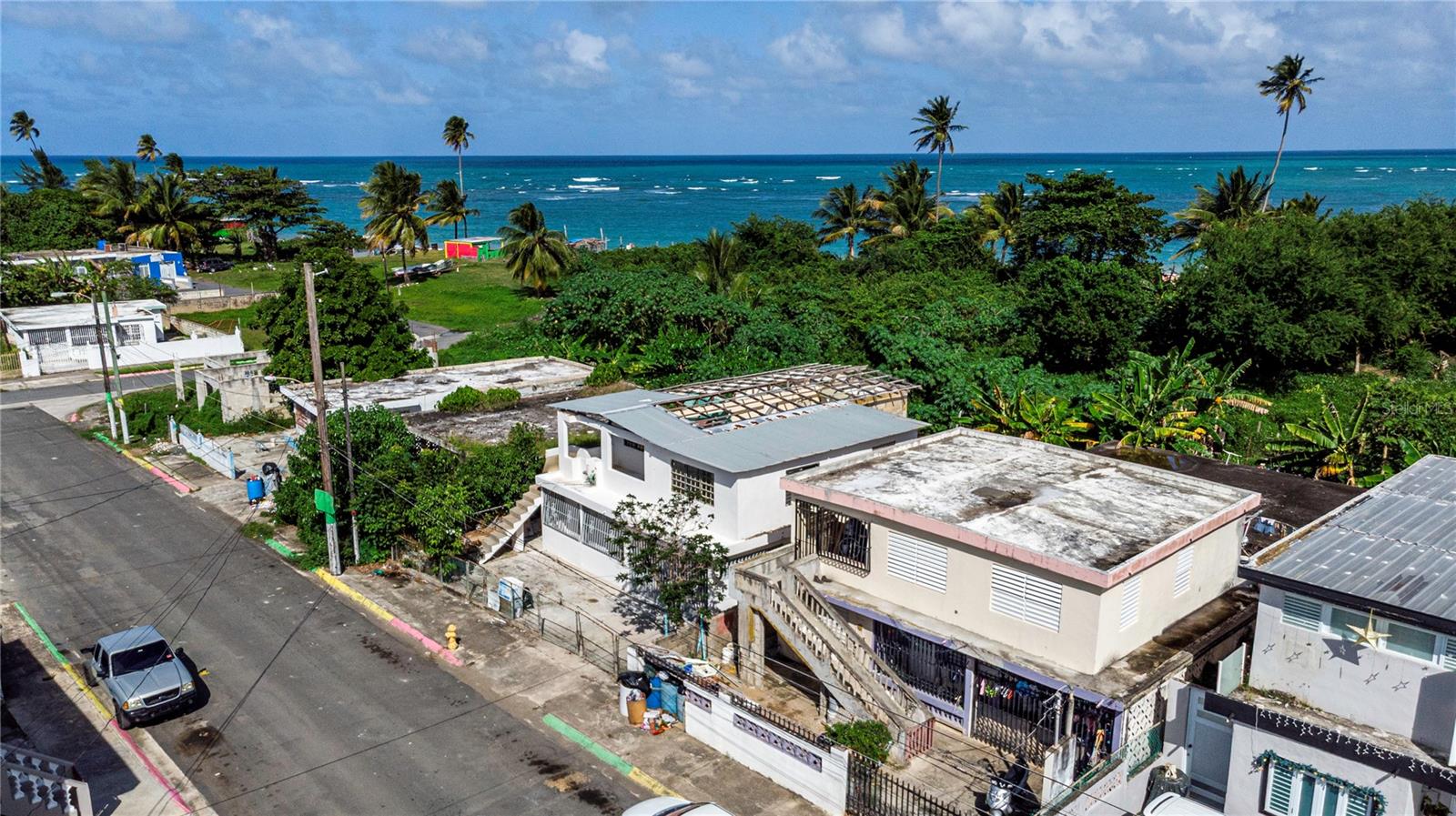 Photo of Calle 6 MEDANIA ALTA LOIZA PR 00772