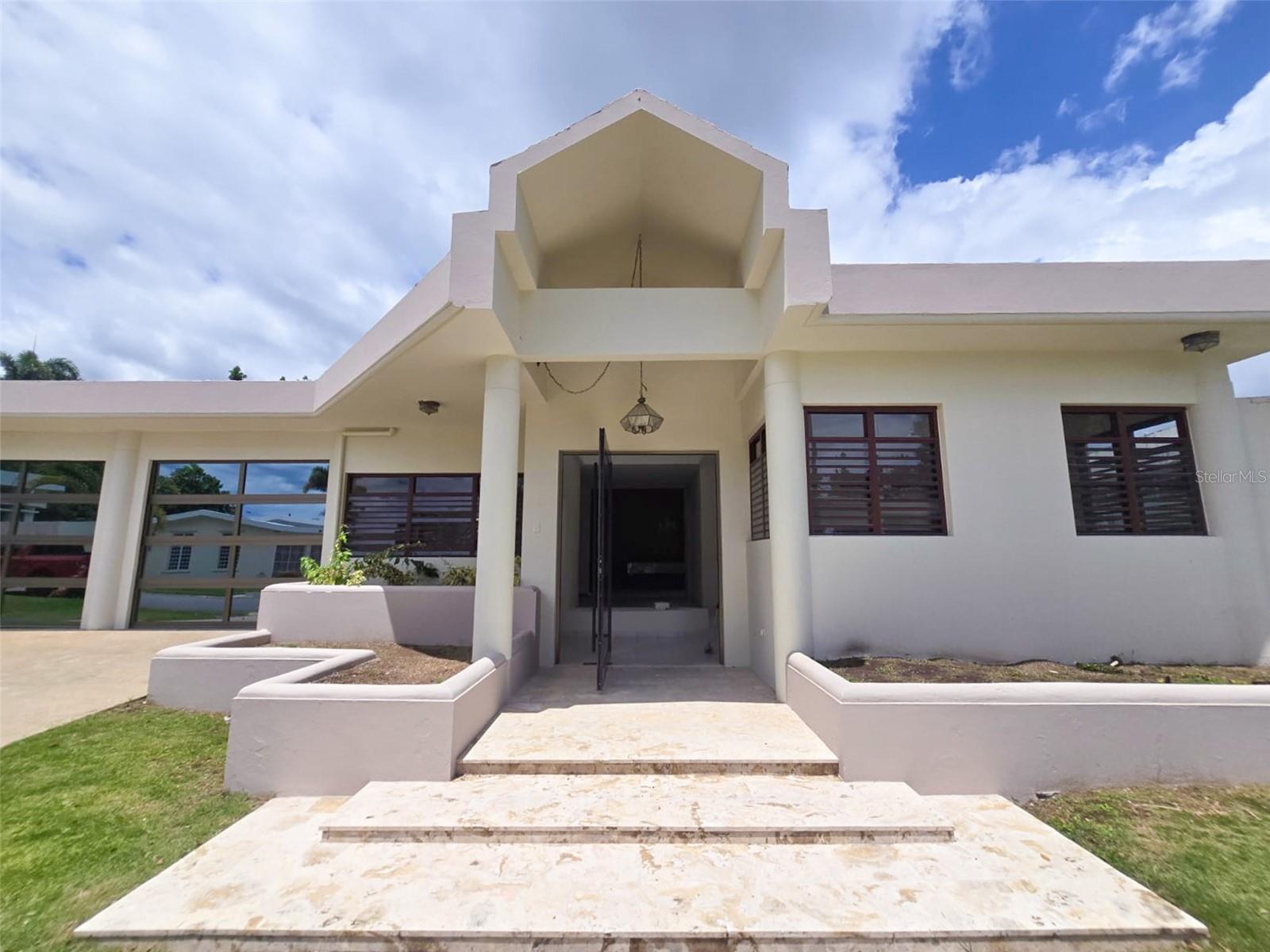 Photo of 701 CALLE AZORIN MAYAGUEZ PR 00680