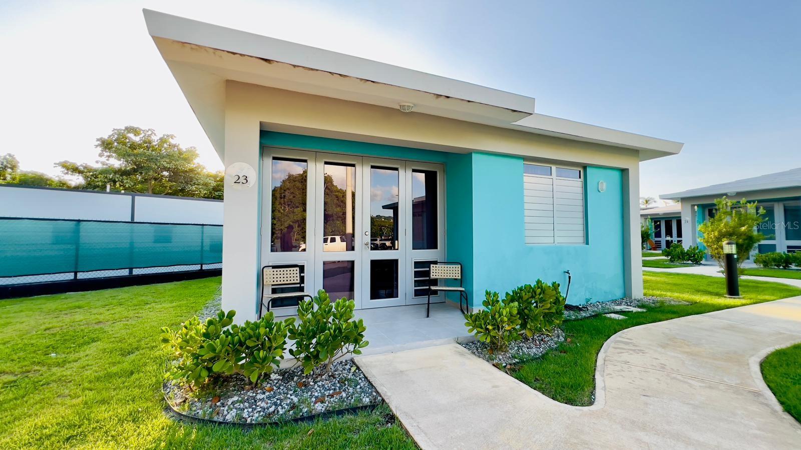 Photo of 3418 CALLE UROYUAN RINCON PR 00677