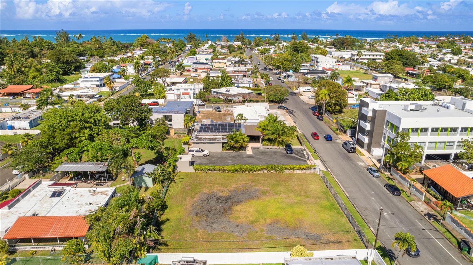 Photo of D 77 CALLE C DORADO PR 00646