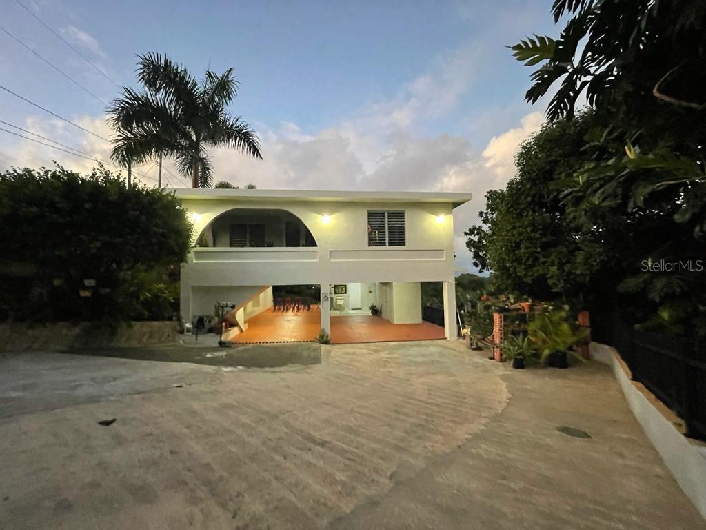 Photo of 806 QUEBRADA ARENAS TOA ALTA PR 00953