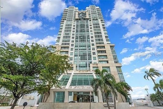 Photo of 404 DE LA CONSTITUCION AVENUE #708 SAN JUAN PR 00901