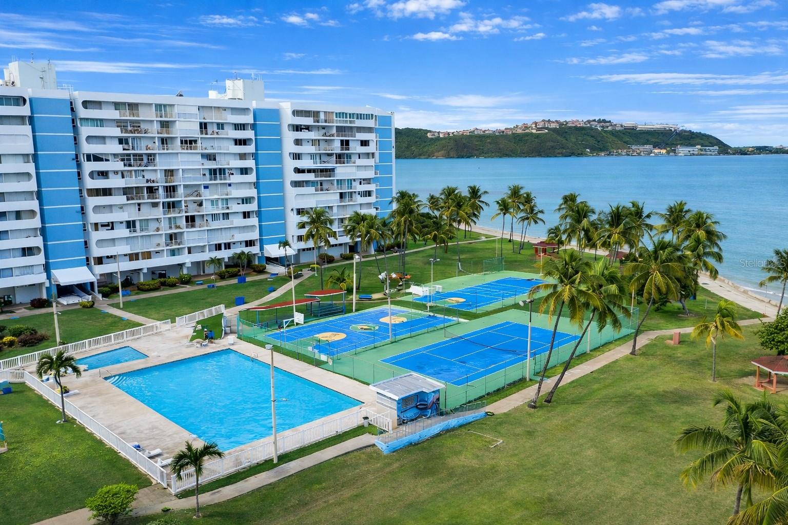 Photo of Cond Isleta Marina COND ISLETA MARINA FAJARDO PR 00738