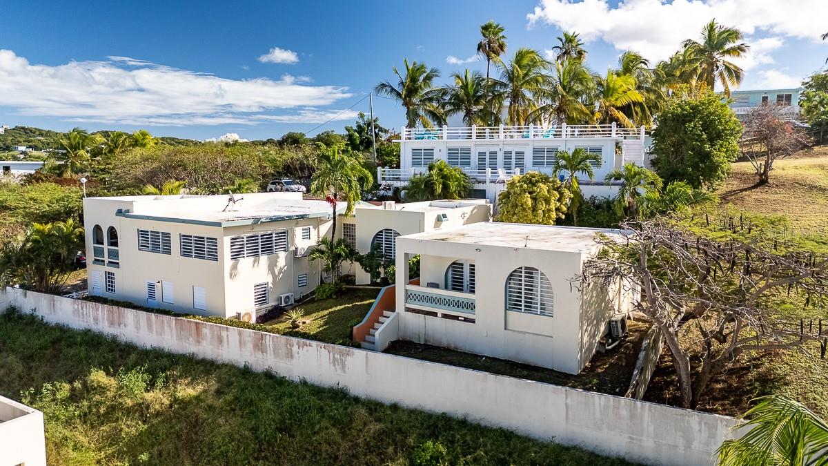 Photo of 327 BRAVOS VIEQUES PR 00765