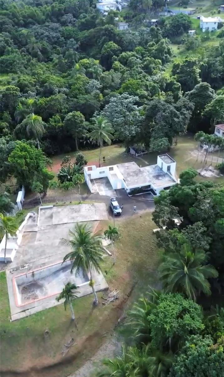 Photo of BARIO BAYAMON CIDRA PR 00739
