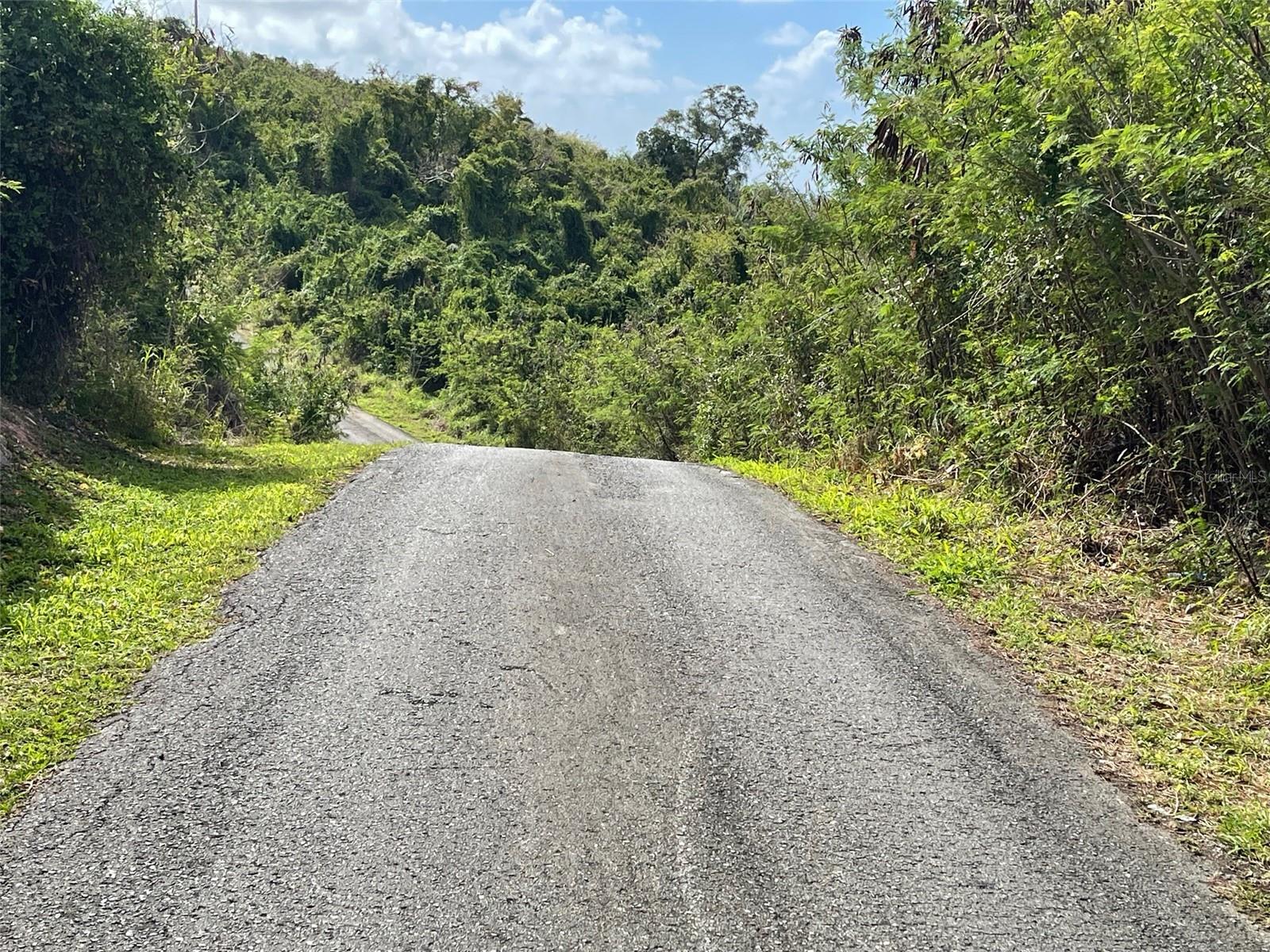 Photo of S LOMAS DE EXPRESO #44 SANTA ISABEL PR 00757
