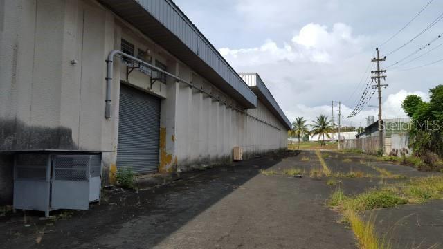Photo of 1 BLOQUE C, LOTE L BAYAMON PR 00959