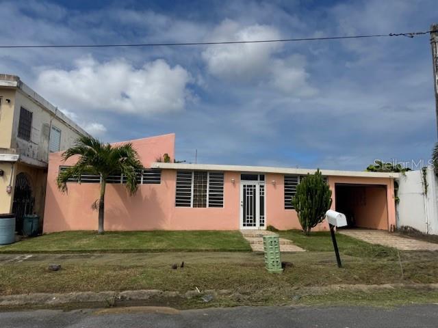 Photo of 55 VILLA CAROLINA CAROLINA PR 00985
