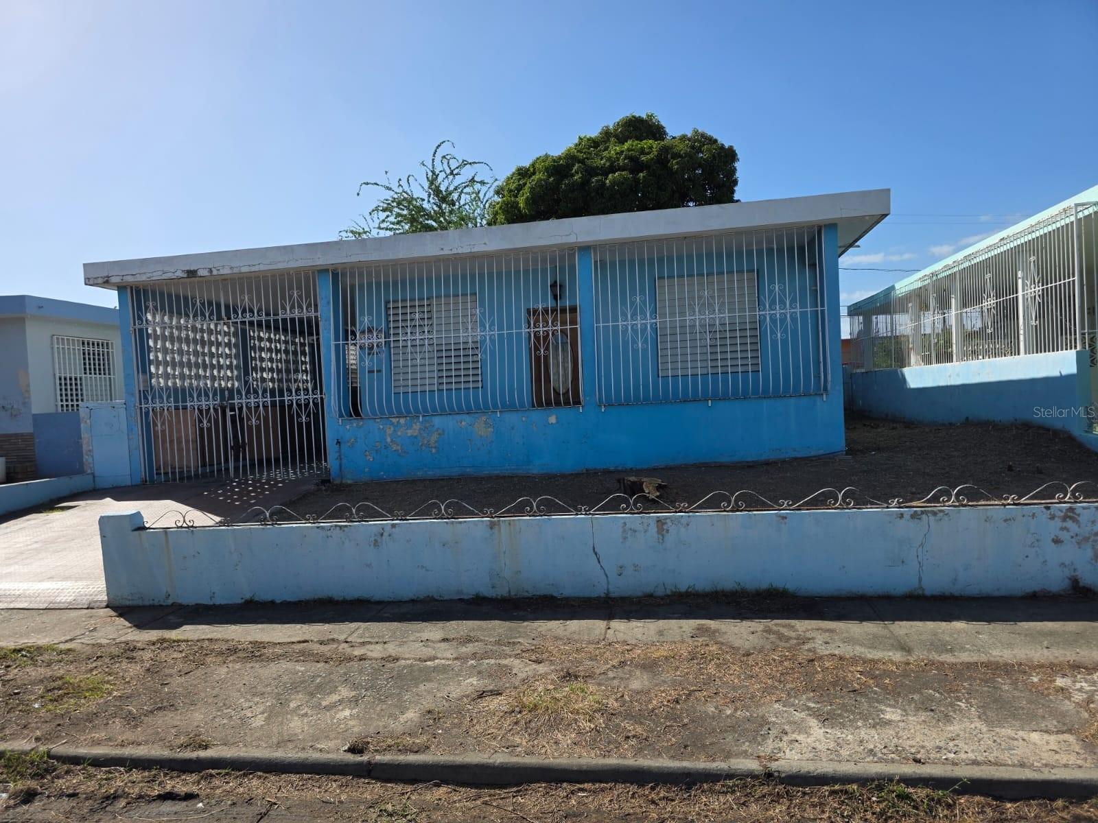 Photo of Solar 146 PERLA DEL SUR PONCE PR 00716