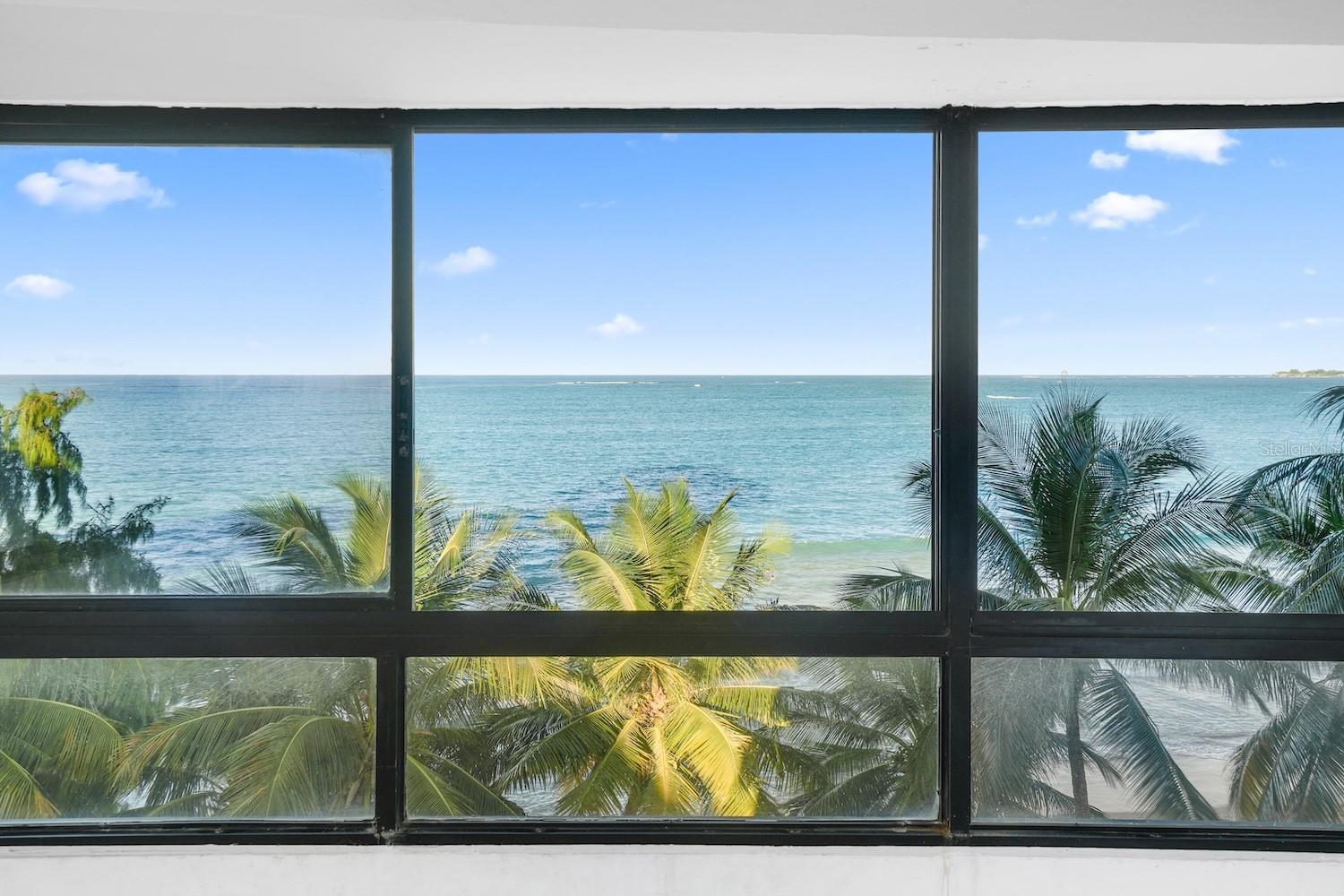 Photo of 4123 AV ISLA VERDE #407 CAROLINA PR 00979