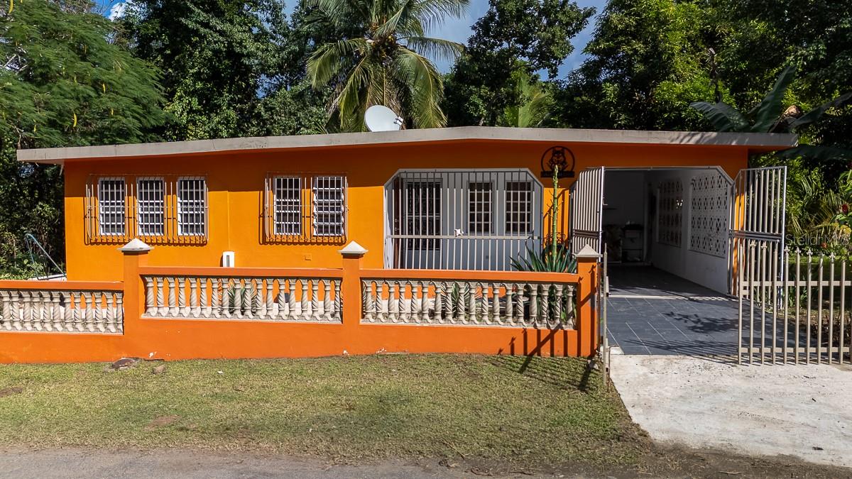 Photo of 0 SOLARES A AND B FLORIDA VIEQUES PR 00765