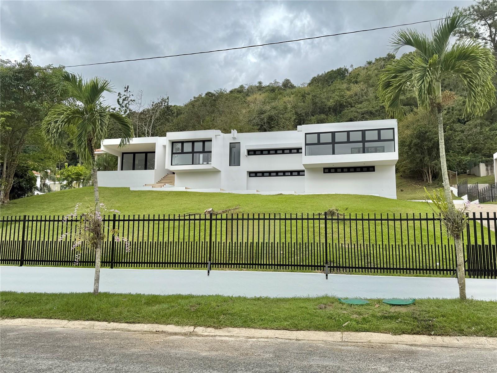 Photo of #8 CALLE INDUSTRIAL URB. EL RETIRO CAGUAS PR 00725