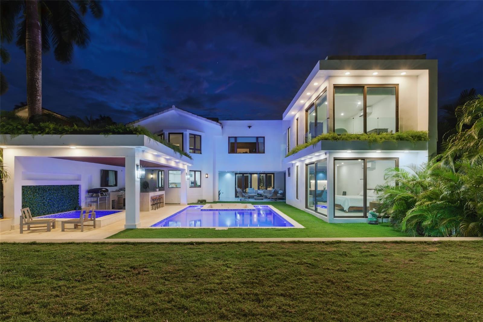 Photo of 59 DORADO BEACH E DORADO PR 00646