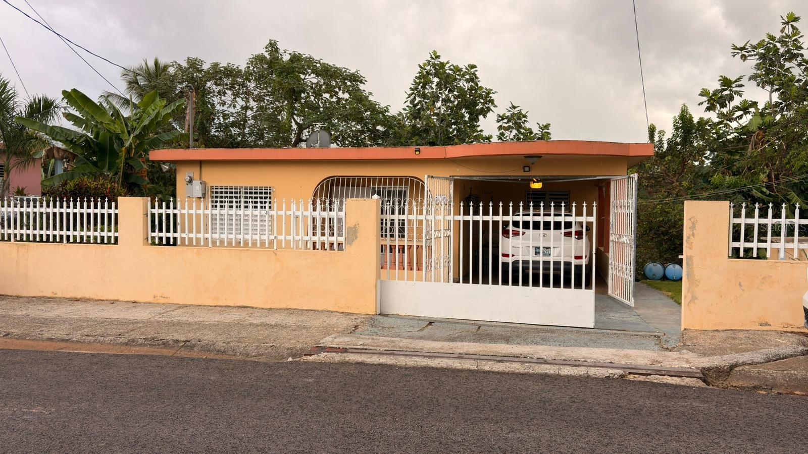 Photo of 108 Calle Porvenir COMUNIDAD REPARTO MACÍAS BO LIMÓN MAYAGUEZ PR 00680