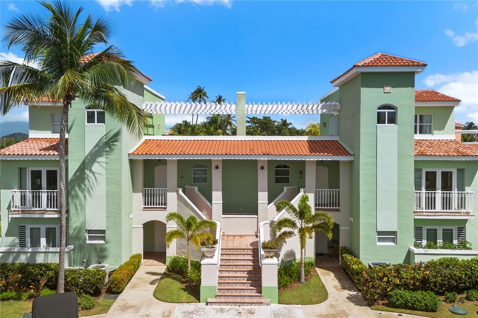 Photo of 195 CANDELERO DRIVE #6232 HUMACAO PR 00791