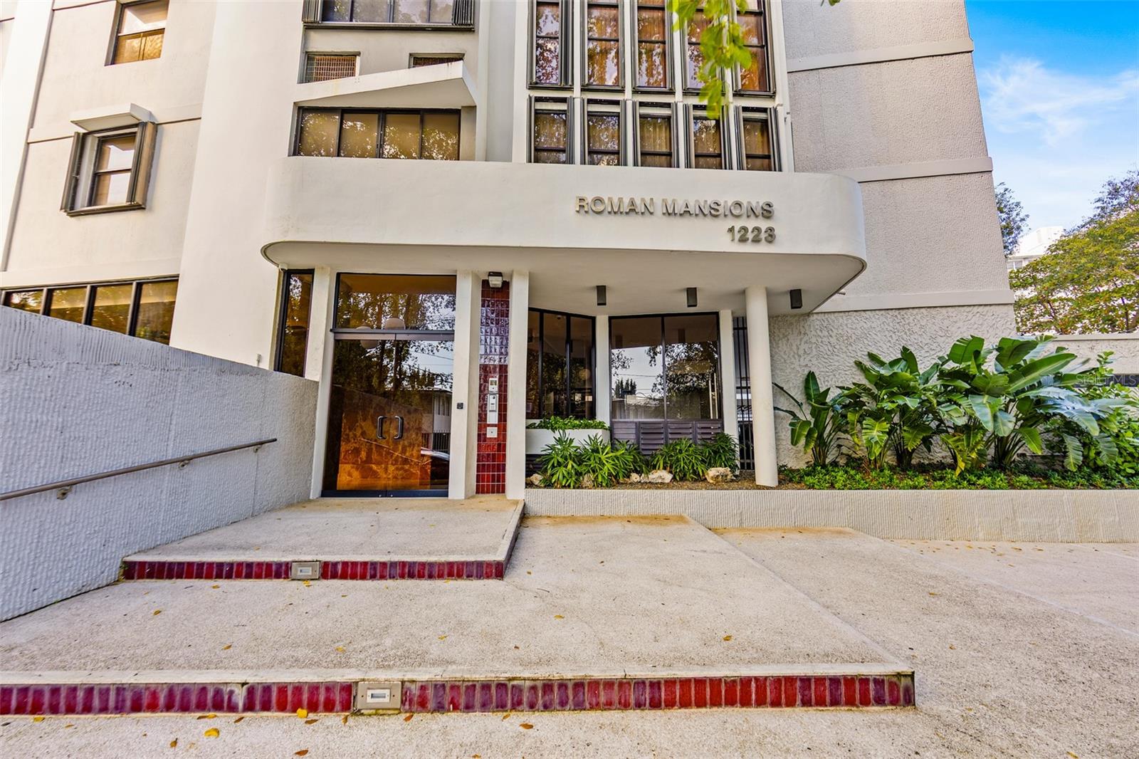 Photo of 1223 LUCHETTI STREET #801 SAN JUAN PR 00907
