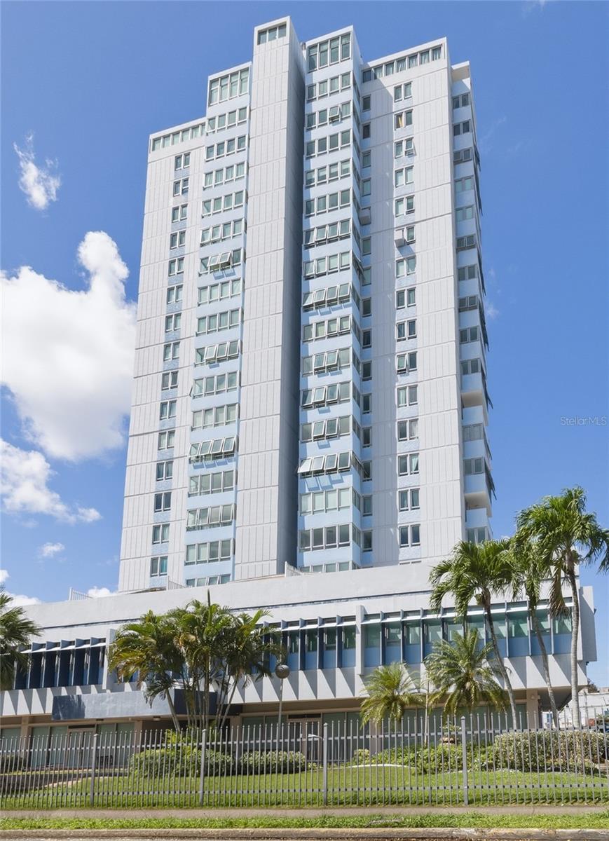 Photo of 501 PERSEO ST STE 208 CAPARRA HILLS PR 00920