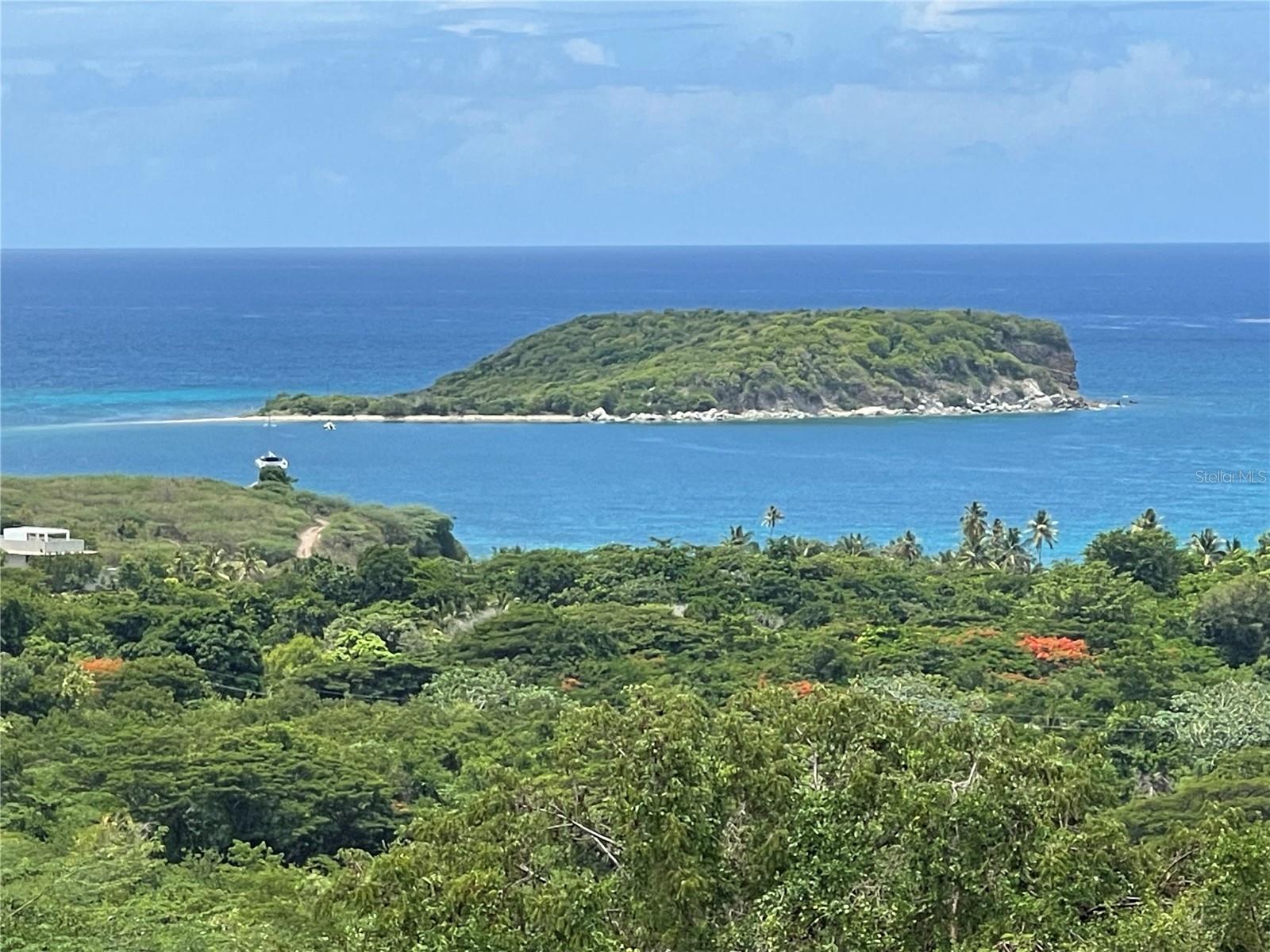 Photo of A-1 FINCA VIEQUES VIEQUES PR 00765