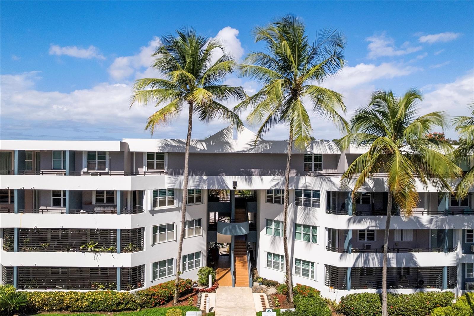 Photo of 1500 AVE MONTEHIEDRA #303 SAN JUAN PR 00926