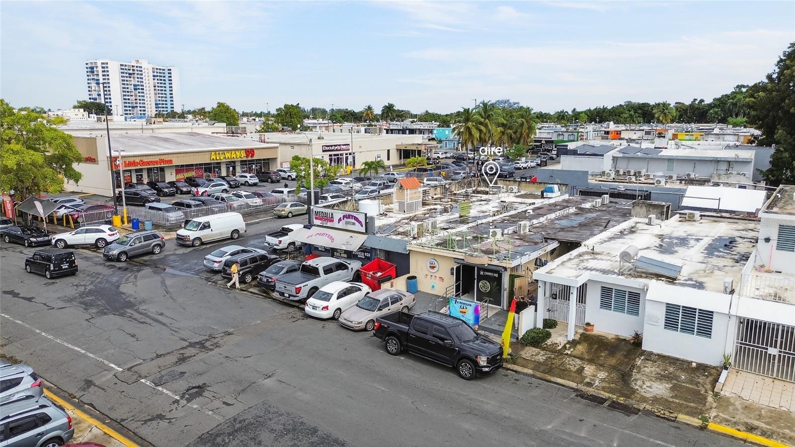 Photo of Urb. La Rosaleda EA10 AVE. BOULEVARD MONROIG TOA BAJA PR 00949