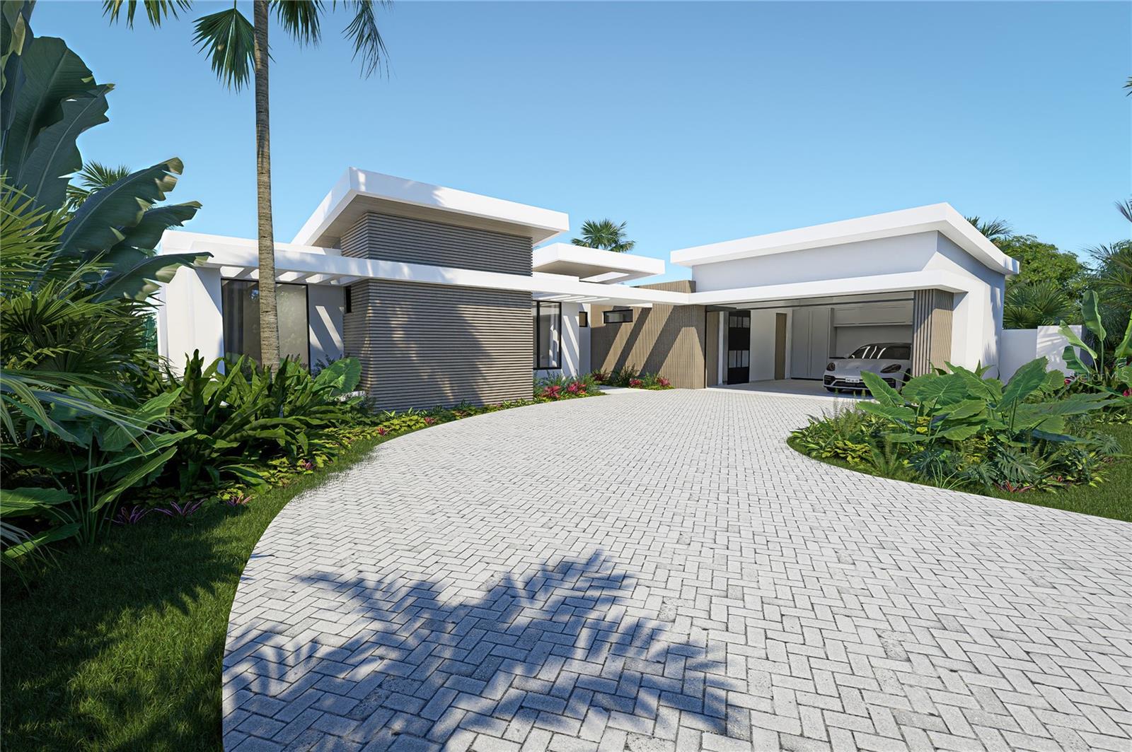 Photo of 6 THE MEADOWS ESTATES GUAYNABO PR 00971