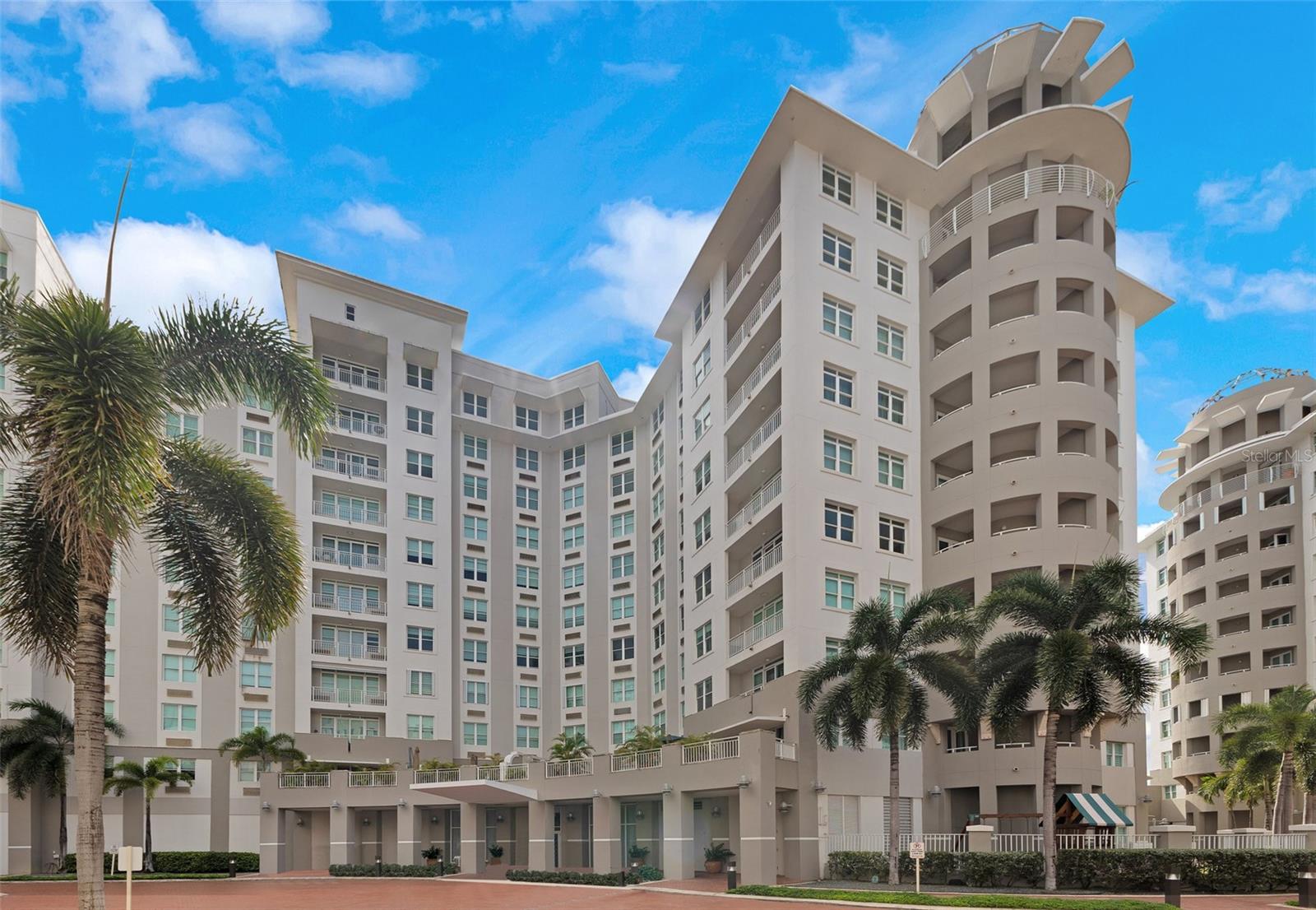 Photo of Cond Capitolio Plaza CALLE DEL MUELLE #21007 SAN JUAN PR 00901