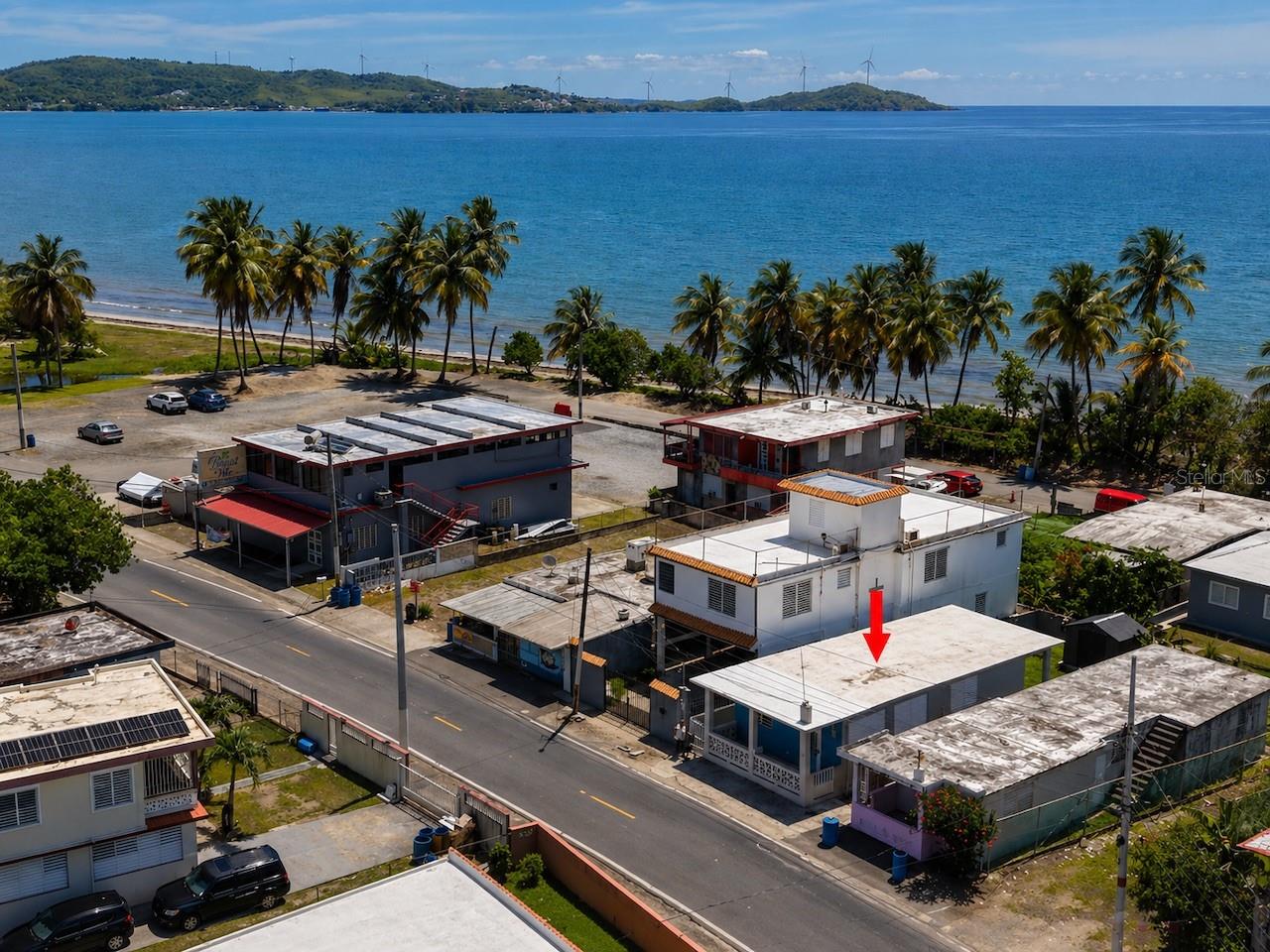 Photo of 10 (70) DOCTOR. VIDAL ST. (PR-3) ##10 PUNTA SANTIAGO PR 00741