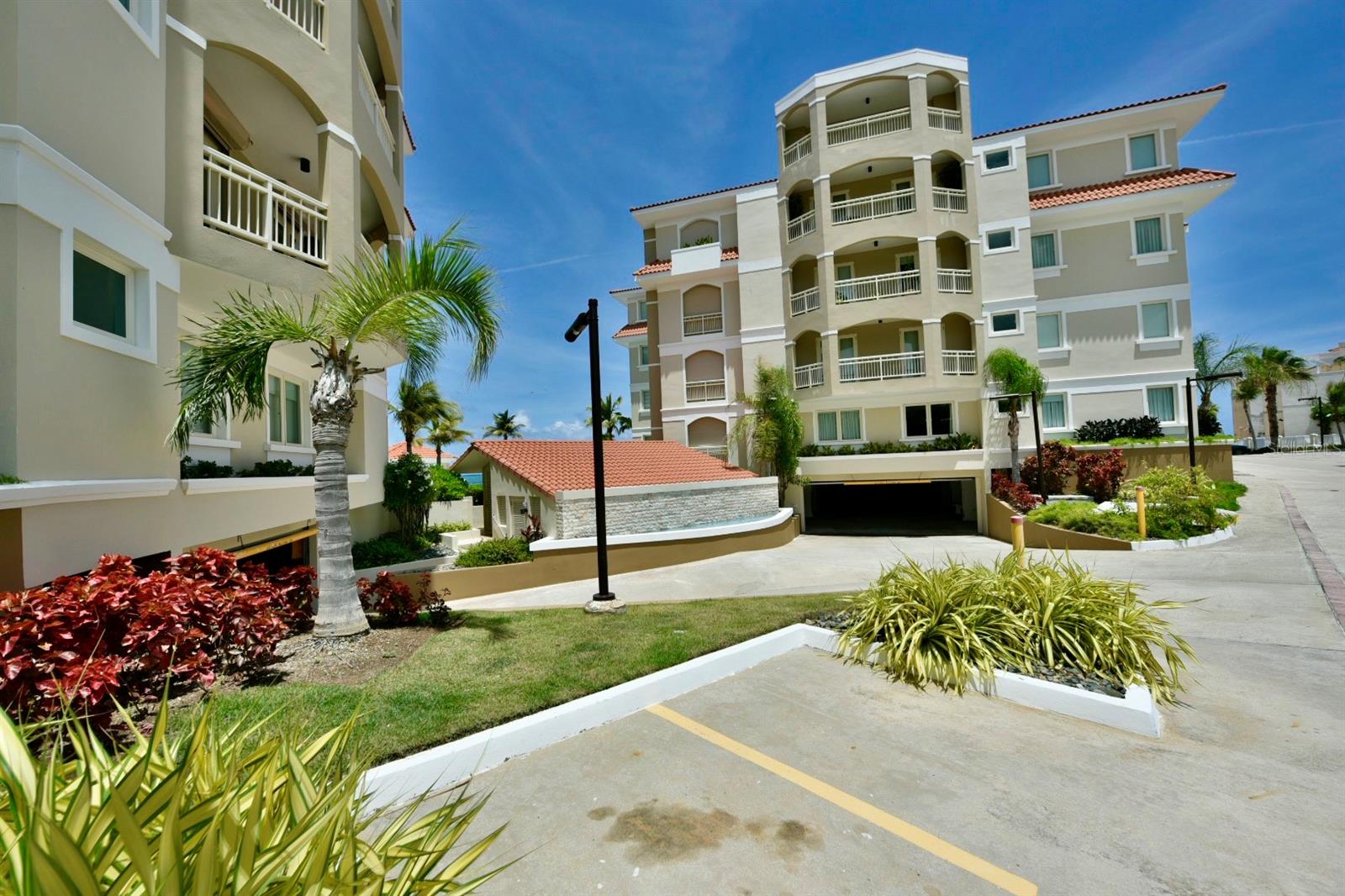 Photo of 355 HARBOUR DR #3C - South HUMACAO PR 00791
