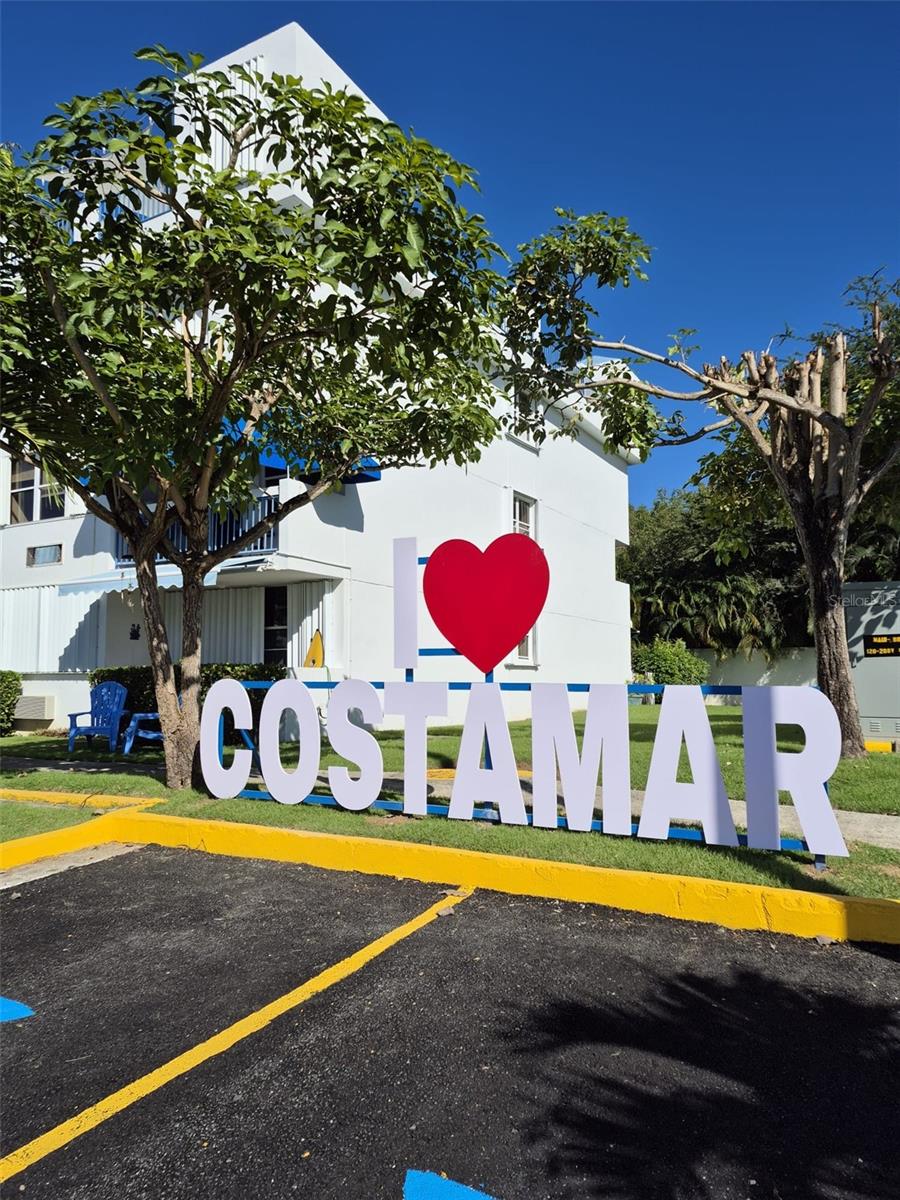 Photo of b105 COSTAMAR LOIZA PR 00772