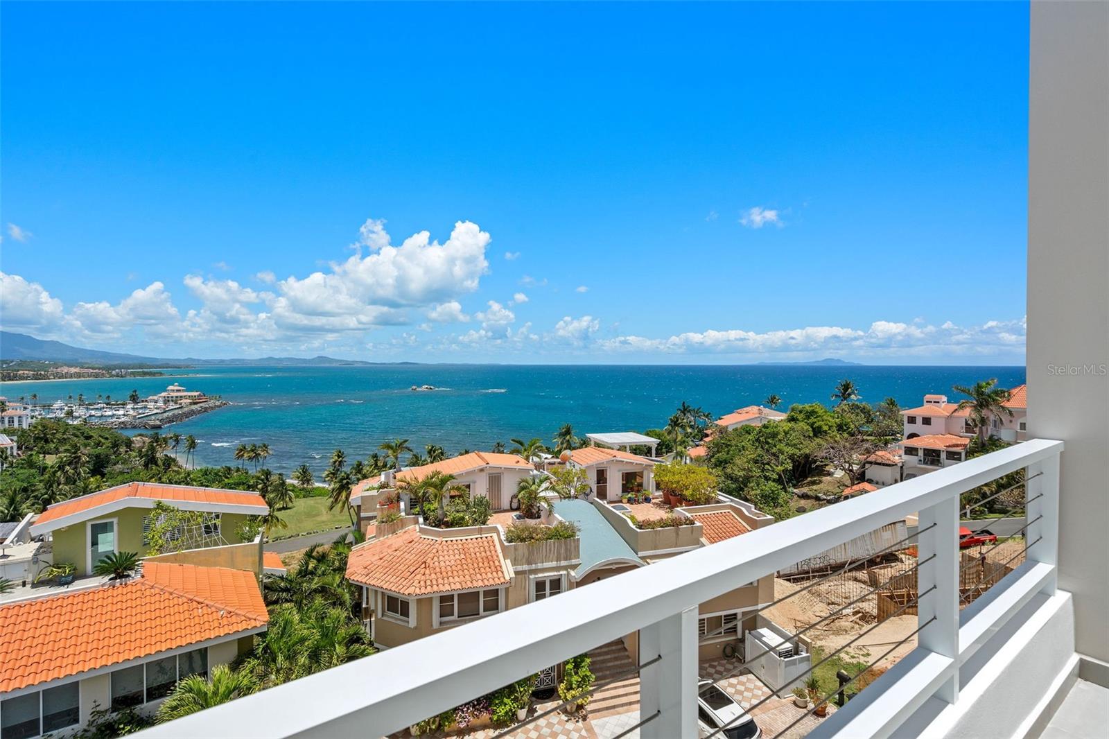 Photo of . SHELL CASTLE CLUB #46 HUMACAO PR 00791