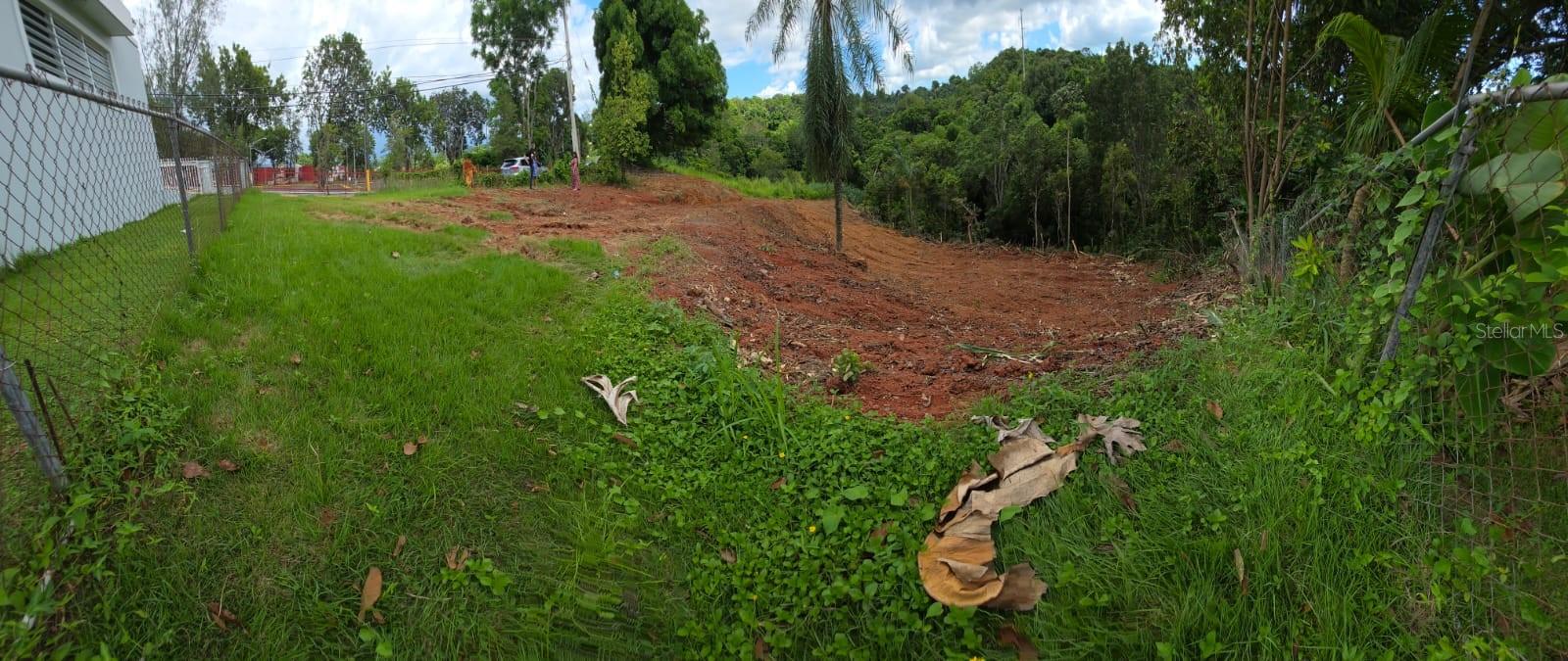 Photo of No Address Listed MAYAGUEZ PR 00680