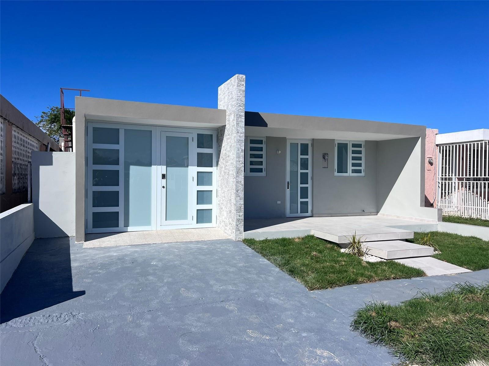 Photo of II Domingo Delgado URB. LEVITOWN #94HN TOA BAJA PR 00949