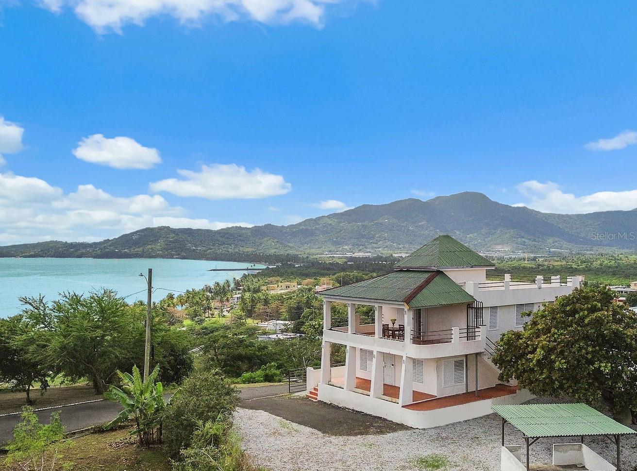 Photo of 39 COMM PLAYA GUAYANES YABUCOA PR 00767