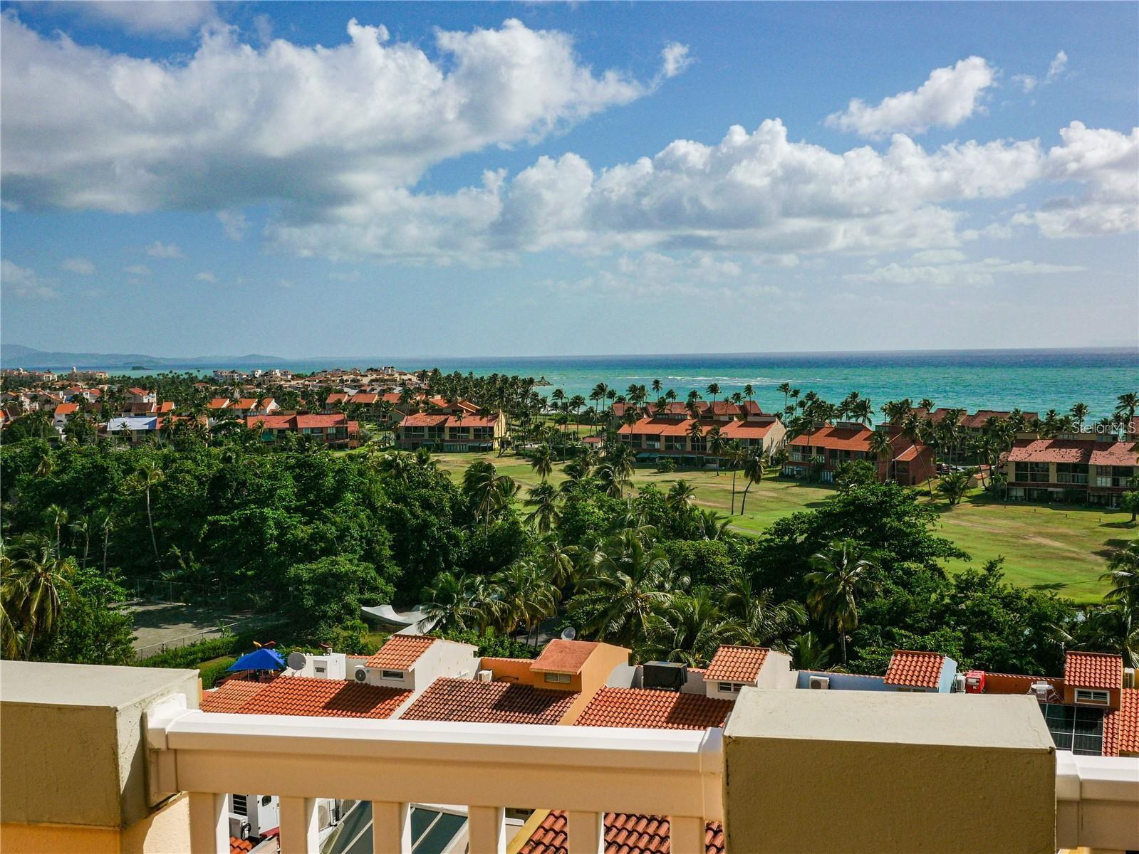Photo of 285 PALMAS INN DRIVE #8-302 HUMACAO PR 00791