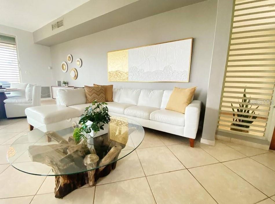 Photo of 75 OCEAN DRIVE #341 HUMACAO PR 00791