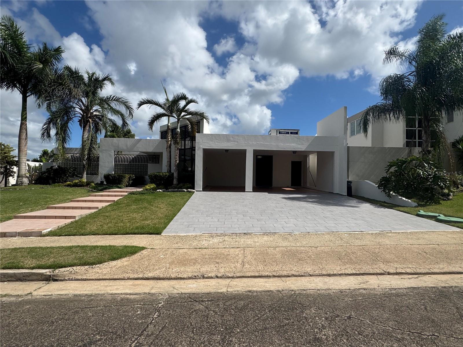 Photo of F9 SAN ESTEBAN CAGUAS PR 00725