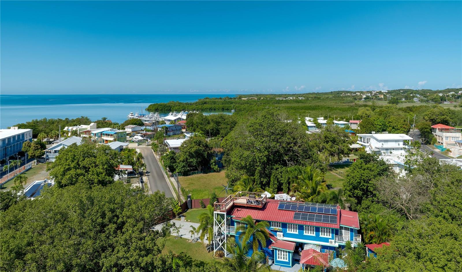 Photo of 1/1A GIL BOUYET STREET CABO ROJO PR 00623