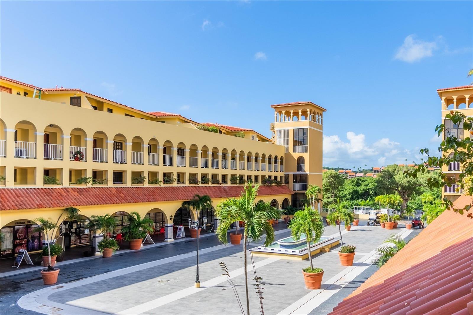 Photo of 295 PALMAS INN RD. #125 HUMACAO PR 00791