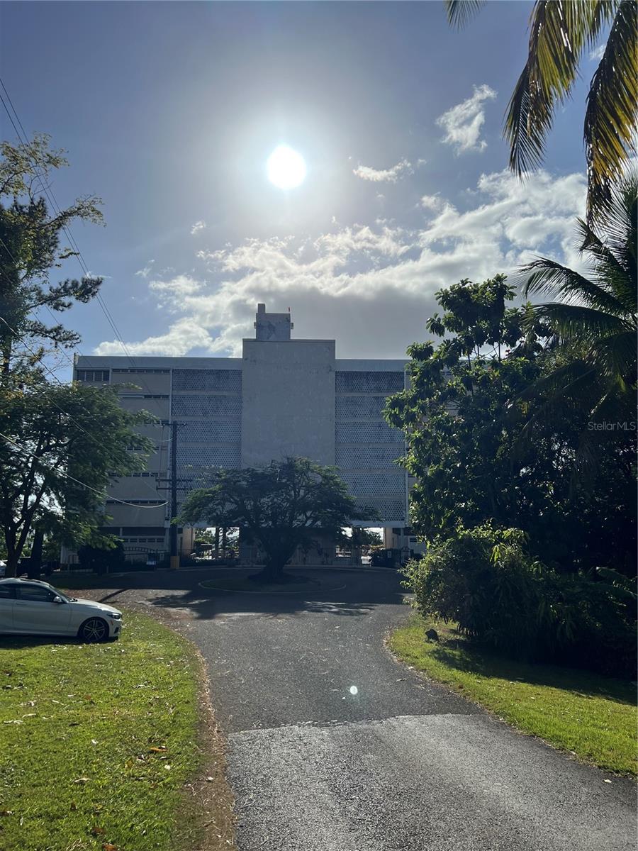 Photo of 30 CALLE SOLIMAR #7B MAYAGUEZ PR 00680