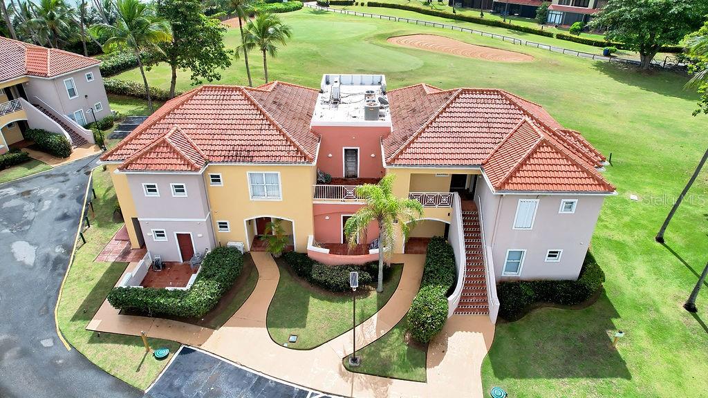 Photo of 170 CANDELERO DEIVE #513 HUMACAO PR 00791