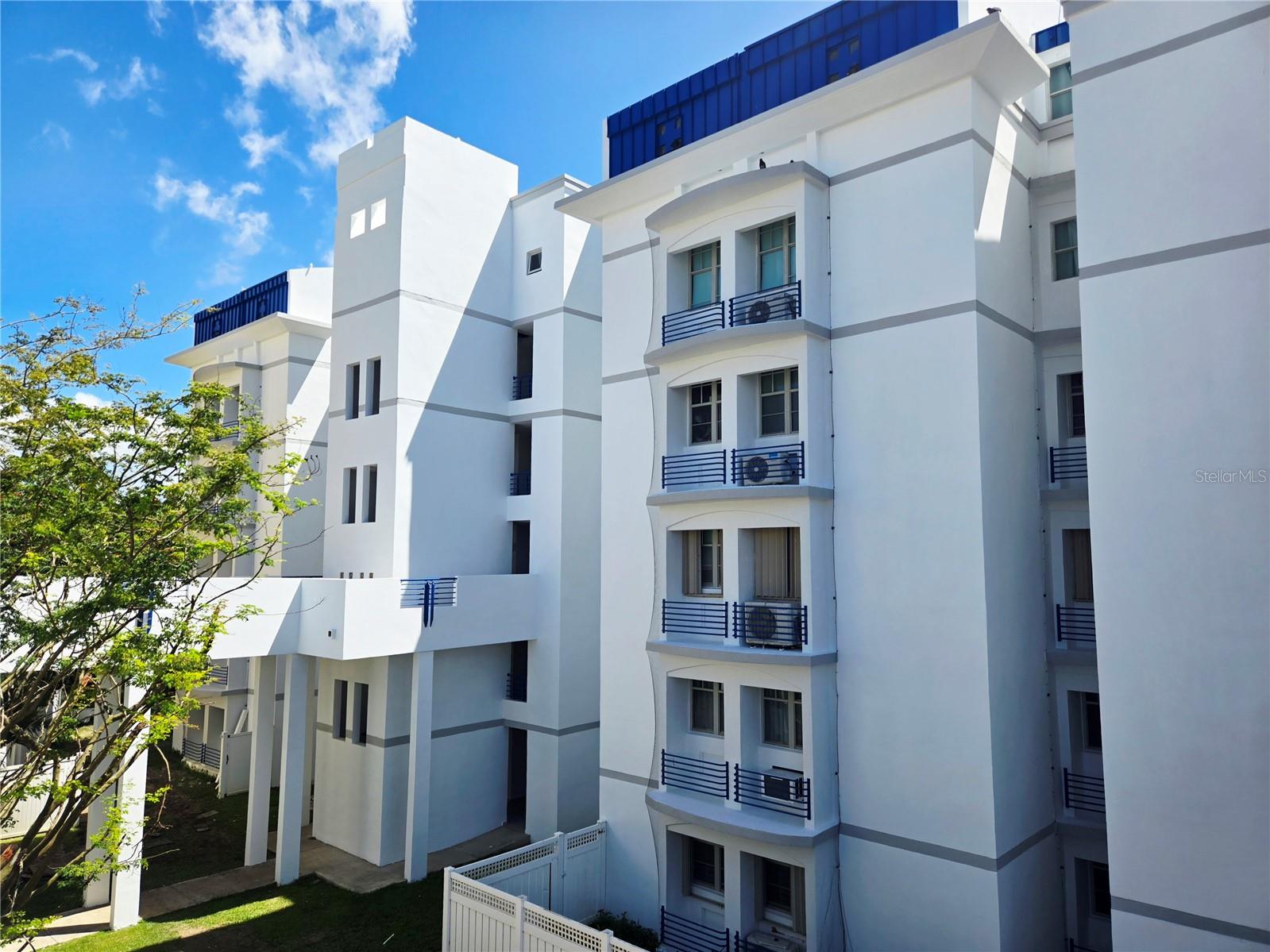 Photo of 100 ESPIRITU SANTO #2-301 CAGUAS PR 00725