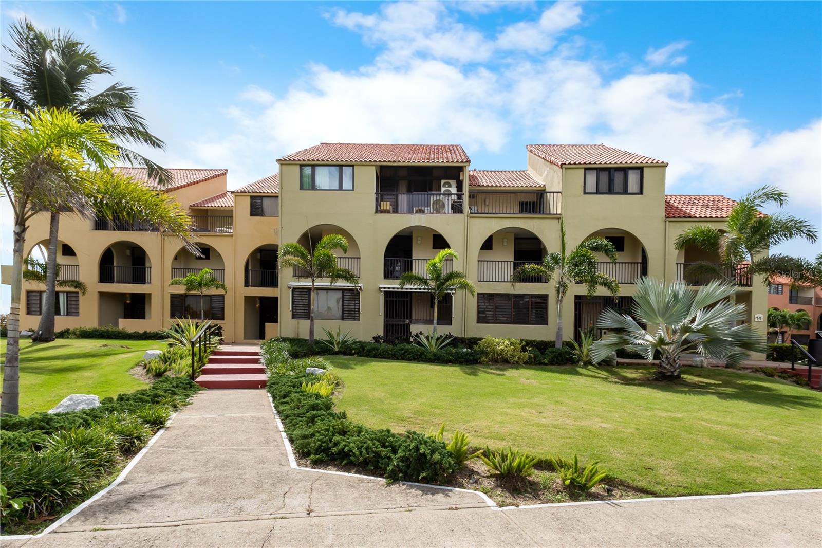 Photo of 227 BEACH VILLAGE #227 HUMACAO PR 00791