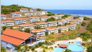 Photo of 1502 COSTA BONITA BEACH RESORT #2004 CULEBRA PR 00775