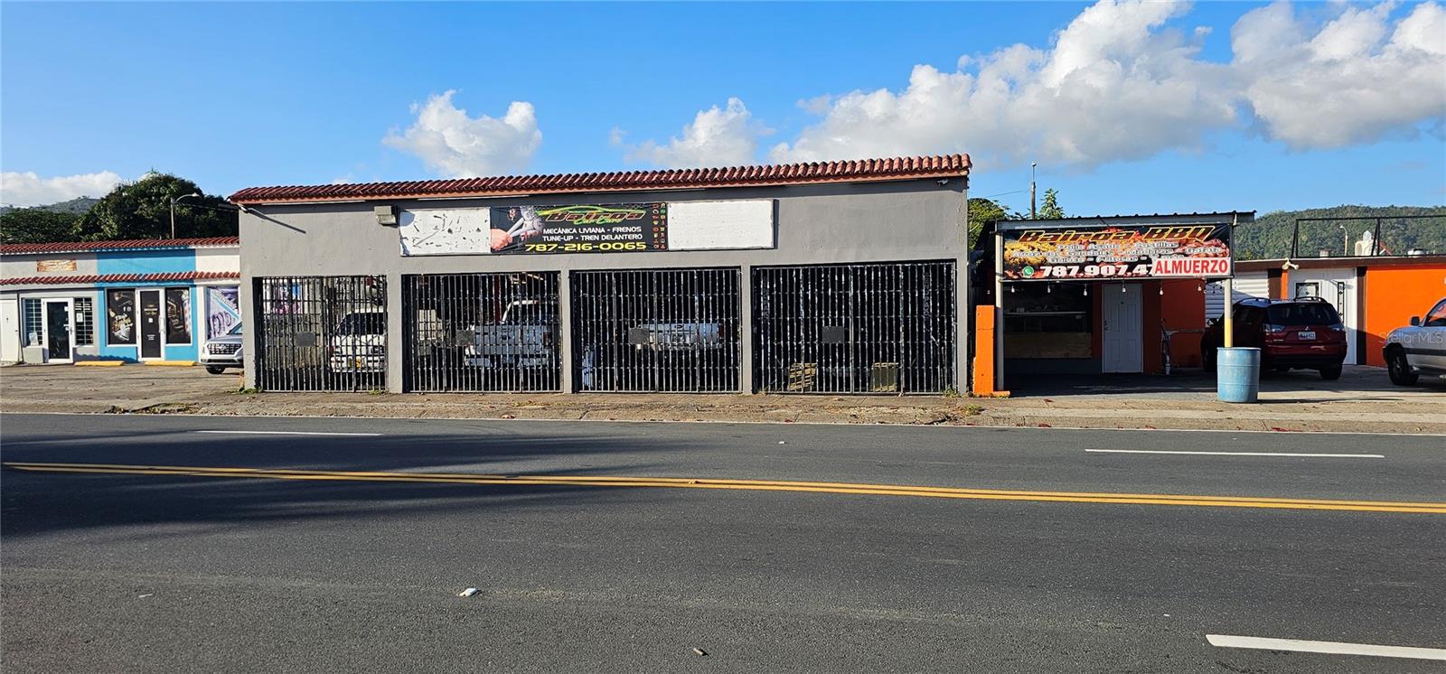 Photo of No Address Listed CAGUAS PR 00725