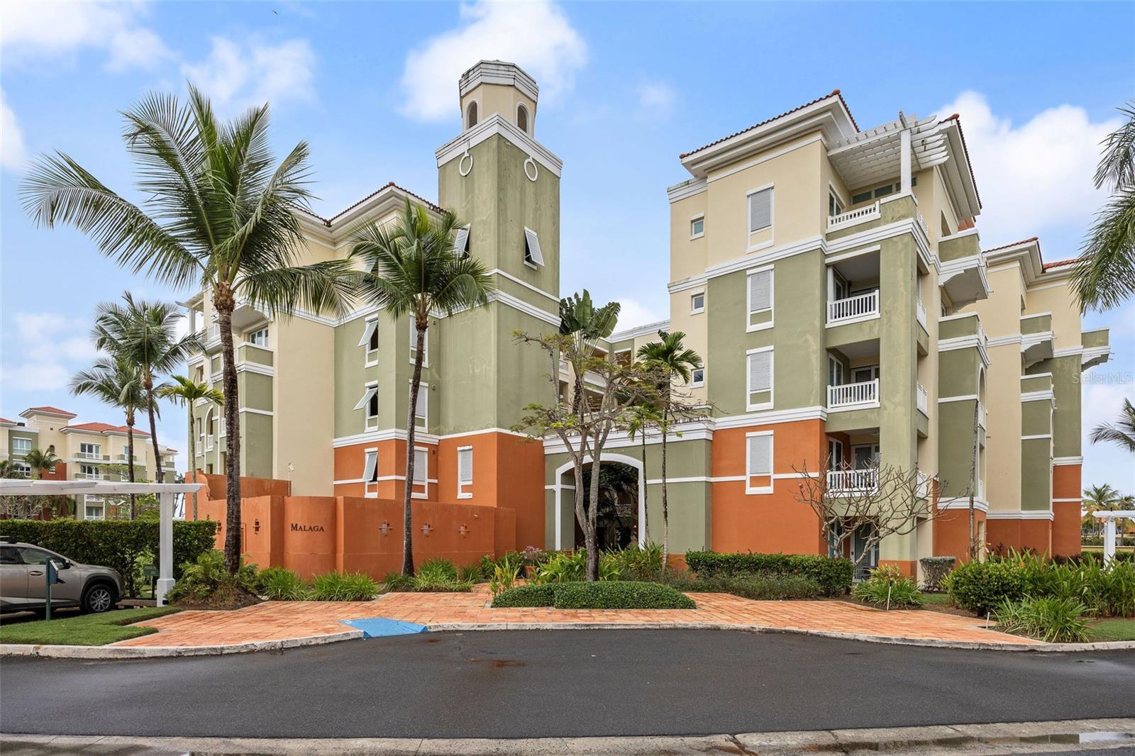 Photo of 100 OCEAN DRIVE #112 HUMACAO PR 00791