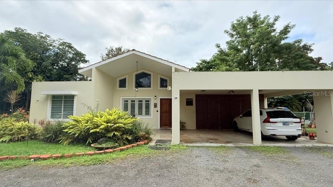 Photo of 177 VANDA STREET GUAYNABO PR 00966